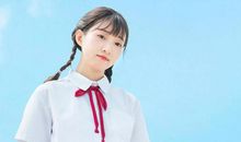 未来一个月，全力以赴追赶梦想的三大星座，心愿实现！