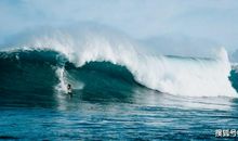5月，泪湿眼眶，款款深情，3生肖爱意暴涨，只盼旧情人回归重新爱