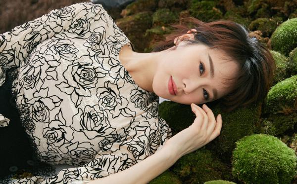 从5月11日开始，运势高涨，会福星高照，吉祥如意的三大生肖