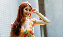 口是心非的3个星座，嘴上说嫌弃你，心里却在乎你