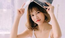 未来一个月，生活走上坡路，更加顺利的四大星座！