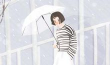 测你老公会怀疑你的忠诚吗