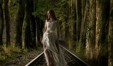 5月前途光明，值得依赖，安全感十足的3个星座