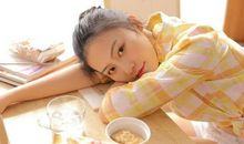 太优秀，很多异性都会为之所着迷的三大星座