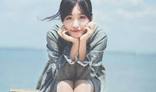 12星座有何职场时间观念？