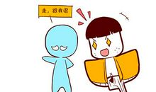 家庭装修布局风水小常识，千万不要触碰到这些禁忌！