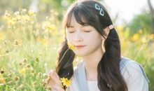 十二星座4月14日运势 第六感强：狮子座、处女座、射手座