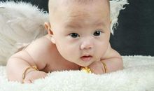 3月上旬，好运常伴，“好孕”找上门，人生好命的属相