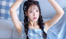 5月，斗转星移，此情不渝，3星座难舍旧情，余生相依，形影不离