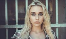 这三个星座，情感不外露，不说甜言蜜语，却用情至深