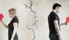 塔罗牌占卜：你跟Ta的感情结束了吗？准到心痛