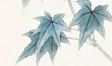 2020鼠年农历闰四月初一出生的女孩起什么名字好，五行属什么