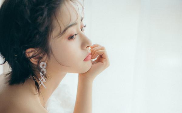 从5月11日开始，运势高涨，会福星高照，吉祥如意的三大生肖 1