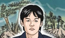 面相中脸上有什么纹不好