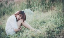 Pandora占星小巫一周塔罗运势（3.2-3.8）