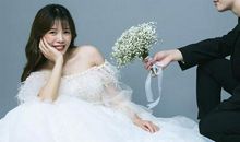 栾叔塔罗牌占卜：风情万种最迷人，测测这个秋冬你的恋爱运？