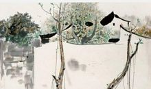 命中缺水的女孩名字要如何起，运用带水的字起名