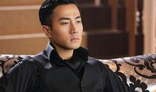 揭晓！卖友求荣最多的星座