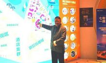 住宅是人与自然环境共存栖息之地 好风水促进人的身心健康和运势