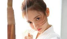 超级有骨气的星座，为人正直勇敢，内心强大，天生独立，不靠他人