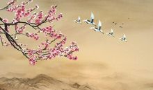 2020年1月24号腊月三十除夕出生的女孩是什么命，名利与事业丰收的命局