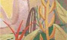 印堂悬针纹的女人好不好