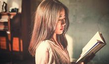 管理能力差，不适合当领导的四大生肖