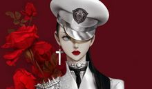 最容易为爱情妥协的三大星座，外冷内热，对外人傲气，对爱人温柔