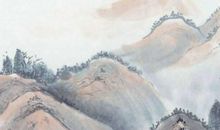 2020年小满生的金鼠宝宝，鼠宝宝运势分析