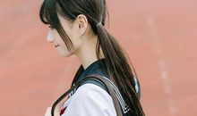 2019下半年，四大血型桃花运排行