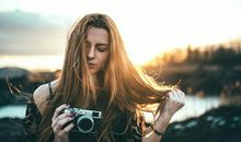 傅子绮2020年3月十二星座运势