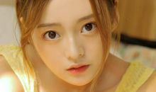 不会以貌取人，爱上就是一生的三大星座，在乎内心！