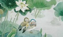 2020年农历三月二十八出生的女孩是命好不好，怎么起名字有气质