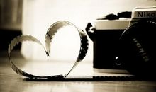 怎样的爱情是A型血最难放下的？