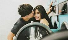 测试：他对你是爱情还是冲动呢？