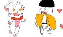 怎么追求白羊座男生？教你几招俘获他的心！