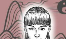 女人悬针纹婚姻怎么样 有什么影响吗