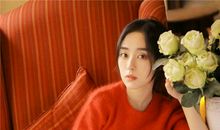 懂得感恩的生肖，生活中结交了许多朋友，事业高升，日子舒坦