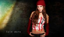 威武不屈 堪称模范大丈夫的四大星座男生