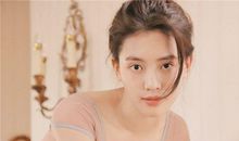 懂浪漫又有担当的生肖男，婚后勤奋上进，工作一顺百顺