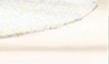 曾国藩老家的风水看一看怎么样