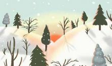 城府极深测试 测你是城府深的天才吗