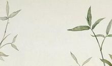 2020年4月2号三月初十出生的人性格命运解析，五行八字查询