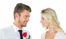 爱人再见！十二星座失恋了会怎么样