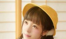 看起来大大咧咧，其实非常有智慧的生肖，不显摆，大有出息