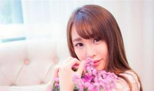 天蝎对你动了“春心”，才会有这三个表现，别错过！