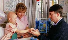 剪不断理还乱，对于“分手难以启齿的星座