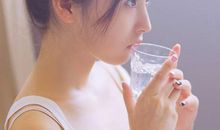 不想输，累得自己都心疼的星座！