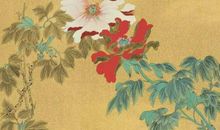 2020年闰四月出生的宝宝起名宜用字，最好字里含有王旁