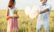 闪闪闪~想要长久谈恋爱请躲开这些星座